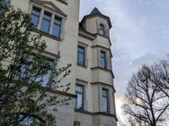 Wohnen auf Zeit - flexible Zeiträume, gut ausgestattete möblierte Zwei Zimmer Wohnung, Pauschalmiete. - Dresden