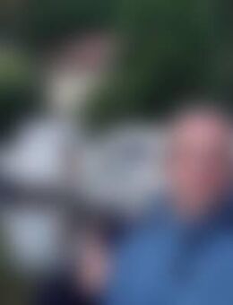 Sig*** - Murnau (Staffelsee)