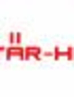 Sachbearbeiter (m/w/d) Kalkulation und Angebotsmanagement - SHK - Straubing