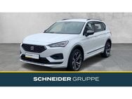 Seat Tarraco, 2.0 TDI FR BeatsAudio, Jahr 2024 - Hof