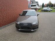 Audi A1 Sportback basis - Bassum