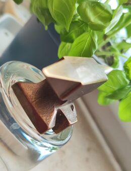 Messing vermutlich. vollmaterial! Figuren. - Marl (Nordrhein-Westfalen)