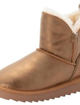 O'Neill BESIANA MID JR Winterstiefel Snowboots, Winterboots, Winterschuhe