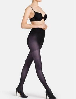 Camano Feinstrumpfhose Strumpfhose 1er Pack