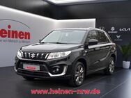 Suzuki Vitara, 1.0 Boost Comfort, Jahr 2019 - Kamen