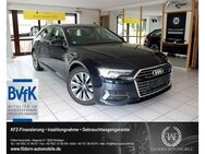 Audi A6 40 TDI Sport MATRIX*ACC*VIRTUAL*AMBIENTE*KAM - Nürtingen