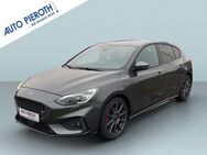 Ford Focus, 2.3 EcoBoost ST, Jahr 2020 - Bingen (Rhein)