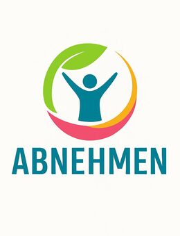 Abnehmen mit innerer Klarheit – Rückführung mit & ohne Hypnose - Neuwied