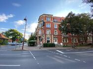 Charmante Altbau nahe Erfurter Stadtpark - Erfurt