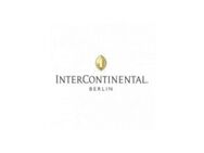 Steward (m/w/d) | dqynvj - Berlin