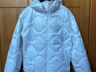 Tommy Jeans Winterjacke Neue Gr. XS-S - Bonn