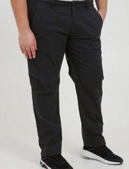 Blend Chinohose BLEND BHTromp