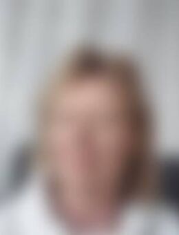 Nic*** - Northeim