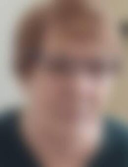 But*** - Leutersdorf (Sachsen)