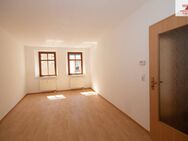 Günstige 2-Raum-Wohnung zentral in Annaberg! - Annaberg-Buchholz