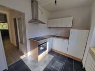 Geräumige Souterrain-Wohnung inklusive Küche *Werdohl-Riesei* - Werdohl