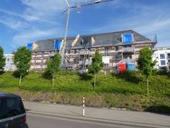 Hohe Heizkosten ?- Nein Danke ! Vollständig sanierte Wohnungen mit moderner Heiztechnik Trier-Feyen - Trier