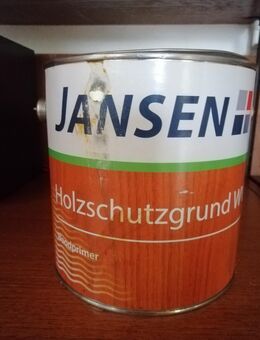 Holzpflegemittel - Kehl Zentrum