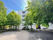 Attraktive 3-Zimmer-Wohnung in Toplage! (JS-6489) - Celle