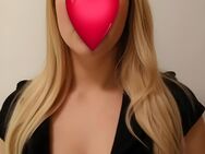 Blasgeile online Mundmuschi für deine geile Ficklatte 💦💦💦 - Viersen Zentrum