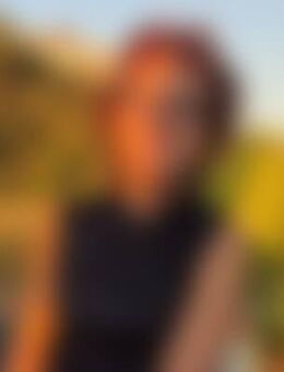 Gen*** - Unterhaching