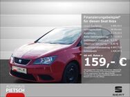 Seat Ibiza, 1.2 TSI Style, Jahr 2016 - Melle