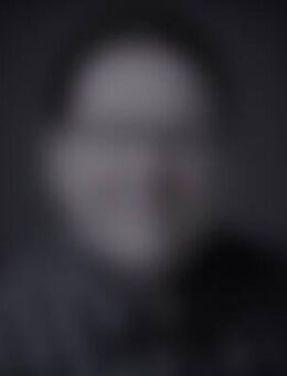 Mar*** - Mönchengladbach