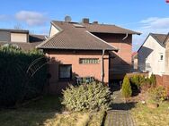 Mausbach! Einfamilienhaus mit großem Grundstück und Garage sucht geschickten Handwerker - Stolberg (Rheinland, Kupferstadt)