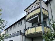 3-Zimmer-Wohnung in Soltau - Soltau