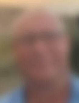 Kla*** - Düsseldorf