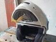 Klapphelm in 58300
