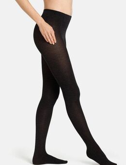 Camano Strumpfhose comfort mit elastischem Komfortbund