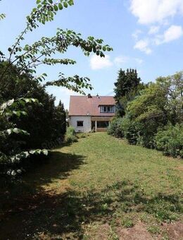 WÜNSCHE WERDEN WAHR IN TRAUTHEIM .... - Mühltal