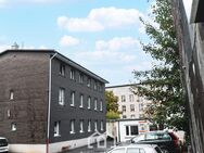Mehrfamilienhaus mit Werkstatt und 13 Stellplätzen in Wuppertal - Wuppertal