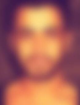 Sam*** - Rosdorf (Niedersachsen)