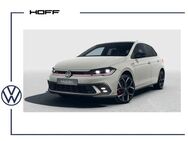 VW Polo, 5.0 GTI 152kW PV 40, Jahr 2022 - Sankt Augustin