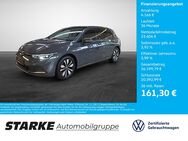 VW Golf, 2.0 TDI Move, Jahr 2023 - Ibbenbüren