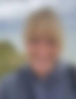 col*** - Bad Pyrmont