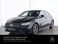 Mercedes A 220, d Limousine AMG Amb, Jahr 2023 - Trier