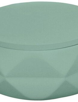 Kleine Wolke Aufbewahrungsdose Crackle Jar (Set)