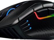 Corsair DARK CORE RGB PRO Gaming Mouse DARK CORE RGB PRO Gaming-Maus