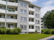 Alles Neu-Renovierte 2 Zi.-Whng. mit balkon - Remscheid Lüttringhausen - Remscheid