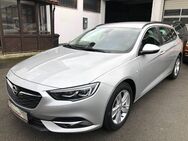 Opel Insignia ST 2.0 Business Edition - LED NAVI KAM - Kassel