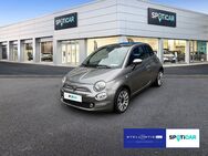 Fiat 500, 1.2 8V Star (EURO 6d-), Jahr 2020 - Hamburg