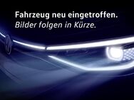 VW Sharan, 1.4 TSI Comfortline, Jahr 2020 - Leinefelde-Worbis