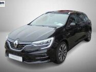 Renault Megane, Grandtour INTENS E-TECH PLUG-IN 160, Jahr 2020 - Leer (Ostfriesland)