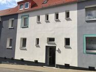 Einzugsfertige 2-Zimmer-DG-Wohnung im Herzen von Bergkamen frei. - Bergkamen