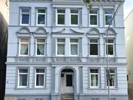 Mehrfamilienhaus mit 6 WE in direkter Innenstadtlage von Wilhelmshaven - Wilhelmshaven