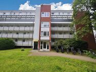 Kapitalanleger aufgepasst - vermietete 3 Zimmer Wohnung im schönen Hamburg Marienthal - Hamburg