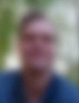 Tim*** - Hitzacker (Elbe) Zentrum